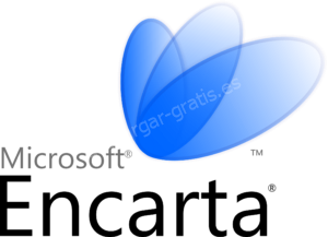 Microsoft Encarta