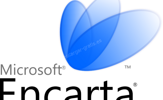 Encarta