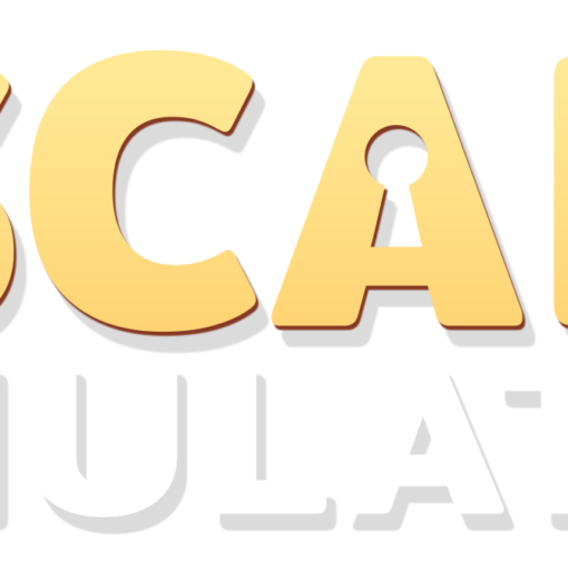 Escape Simulator