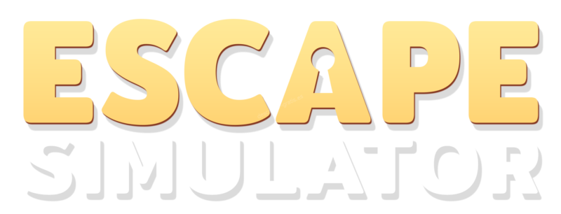 Escape Simulator