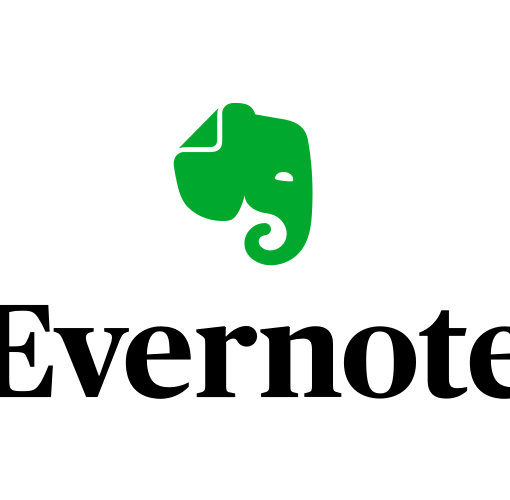 Evernote