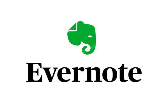 Evernote