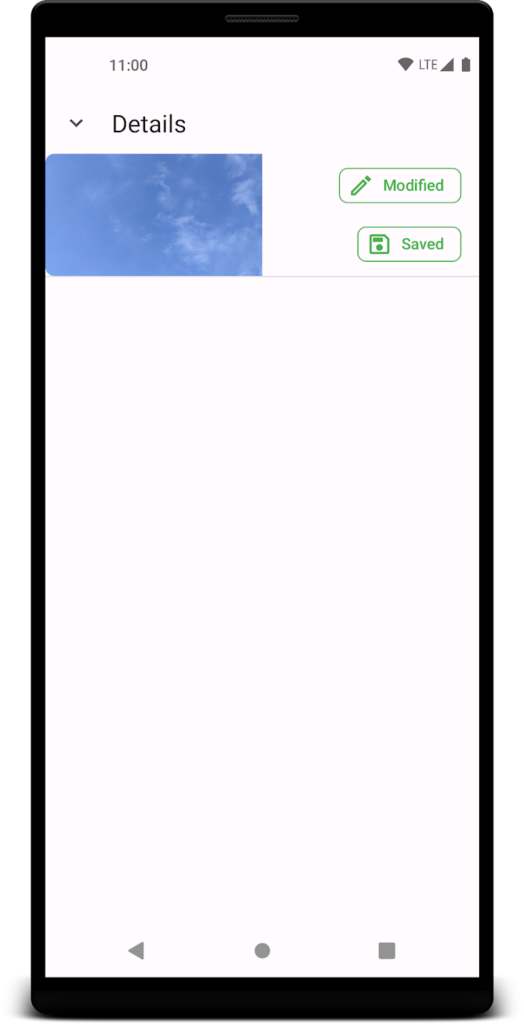 ExifEraser