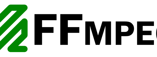 FFmepg