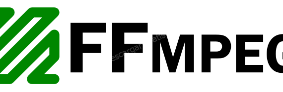 FFmepg
