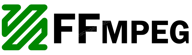 FFmpeg