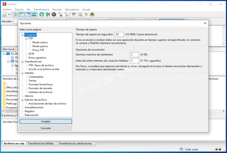 filezilla malware 2021 filezilla malware 2021