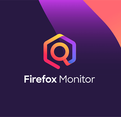 Firefox Monitor