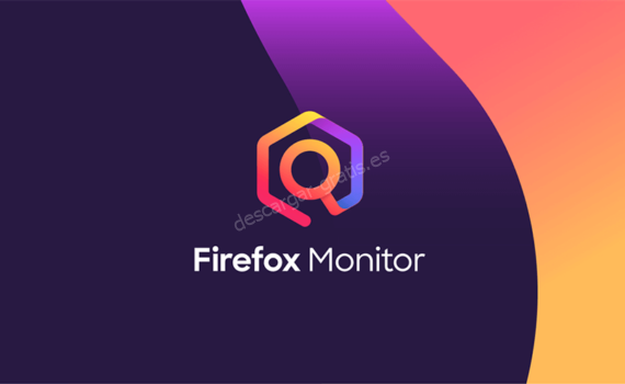 Firefox Monitor