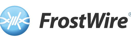 Descargar Frostwire