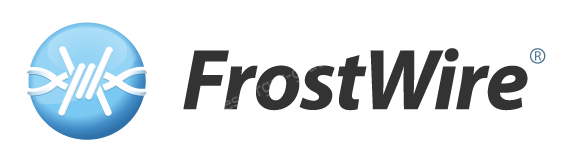 Descargar Frostwire