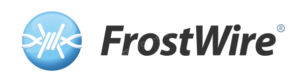 Descargar Frostwire