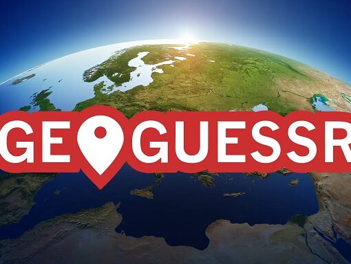 Descargar Gratis GeoGuessr