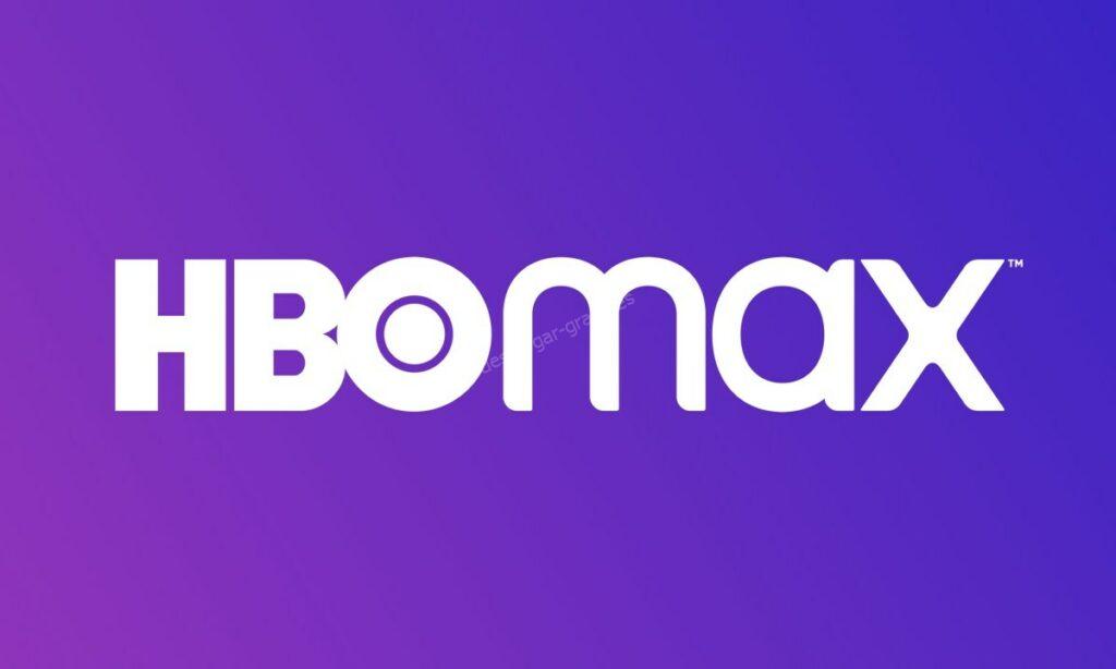HBO Max - Descargar gratis