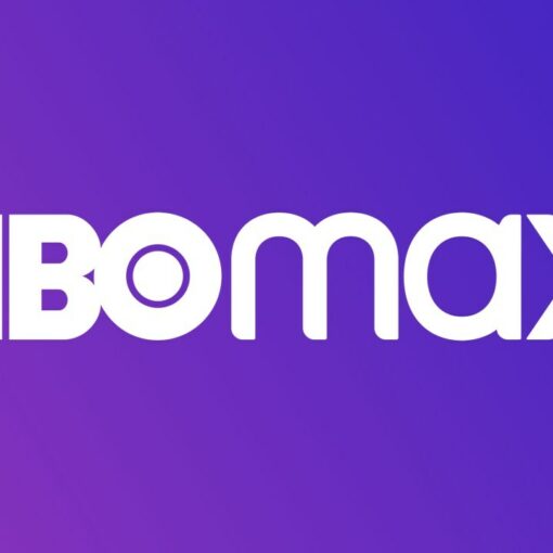 HBO Max