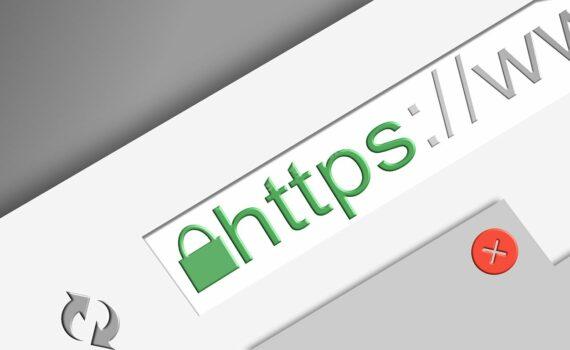 https