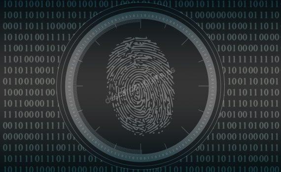 Huella