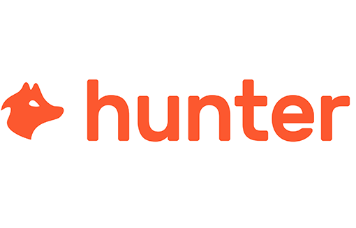 Hunter