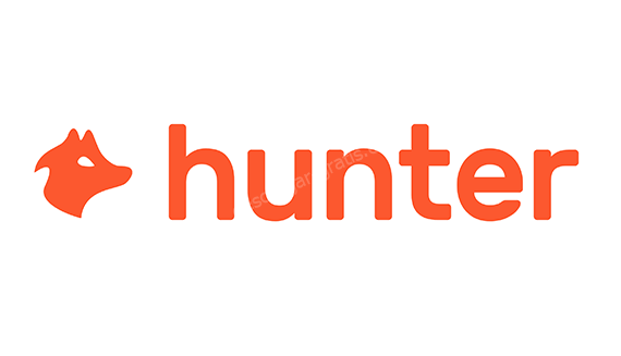 Hunter