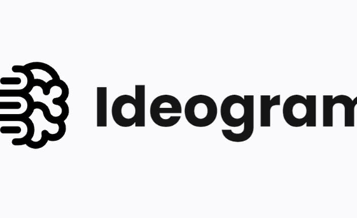 Ideogram