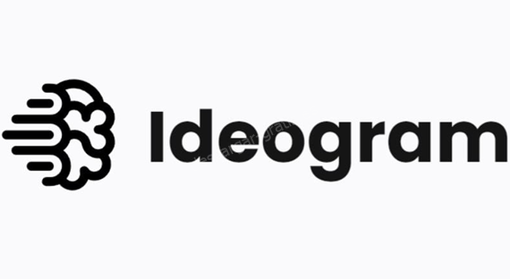Ideogram