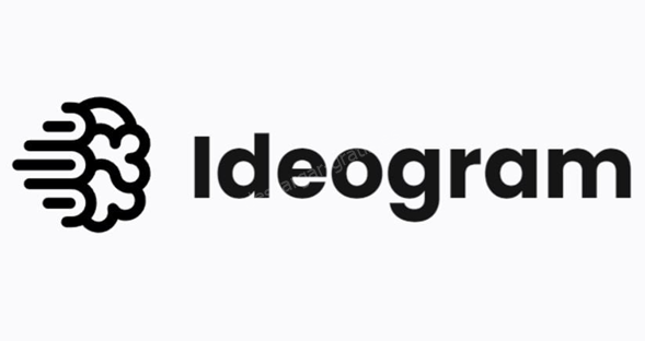 Ideogram
