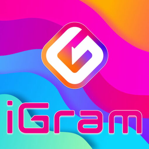 igram