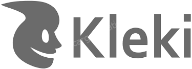 Kleki