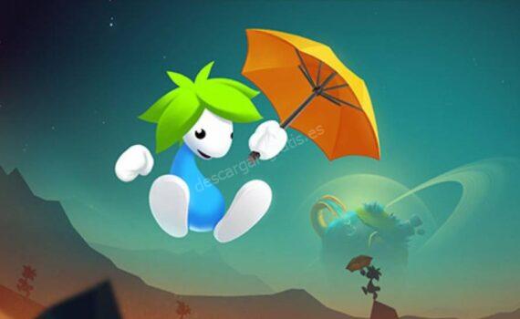 Descargar Lemmings Gratis
