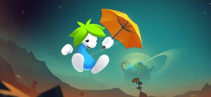 Descargar Lemmings Gratis