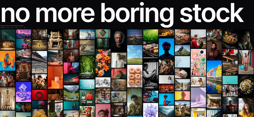 Lummi Banco de imágenes gratis