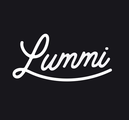 Lummi