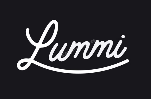 Lummi