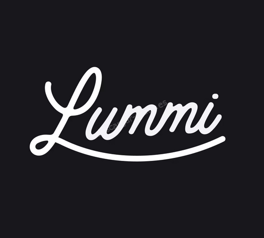 Lummi