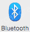Bluetooth Mac