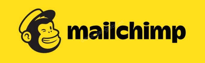 Mailchimp