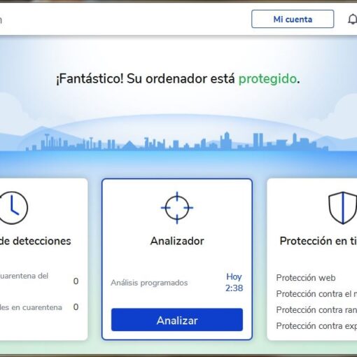 MalwareBytes gratis