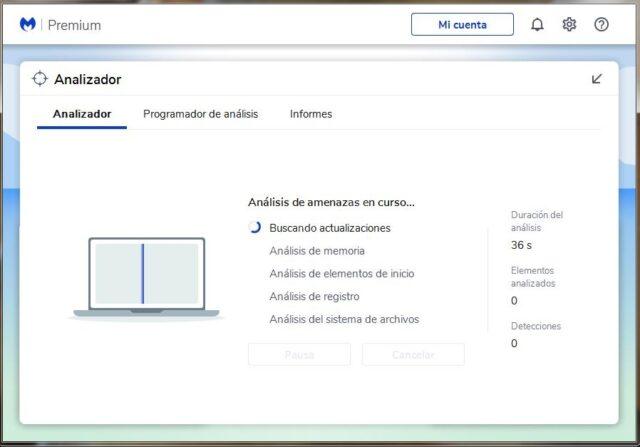 MalwareBytes