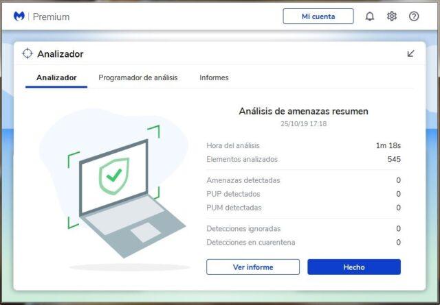 MalwareBytes