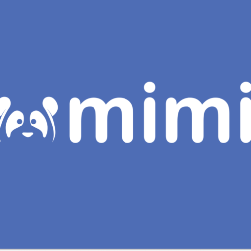 Mimi Panda