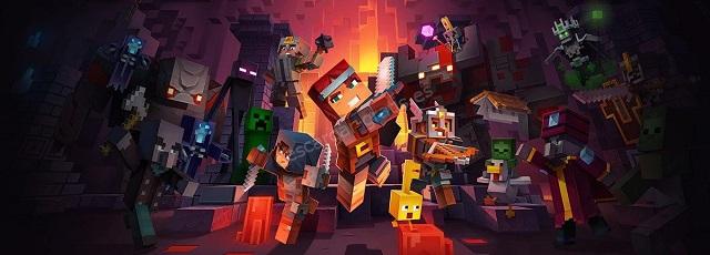 Todos Los Juegos Minecraft Descargar Gratis 7724