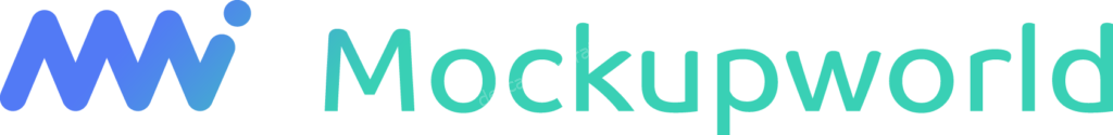 Mockupworld