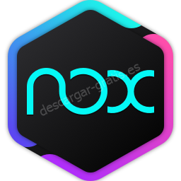 NoxPlayer