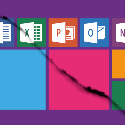 Reparar documento Word