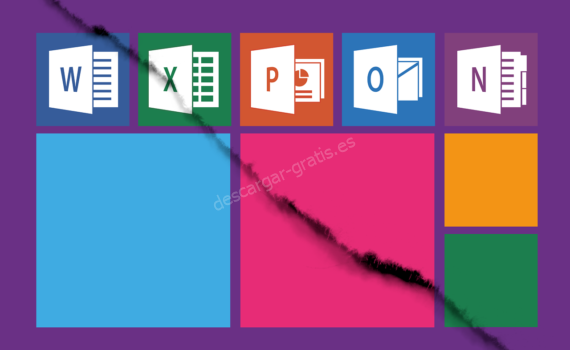 Reparar documento Word
