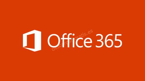 Office 365 Estudiantes - Descargar gratis