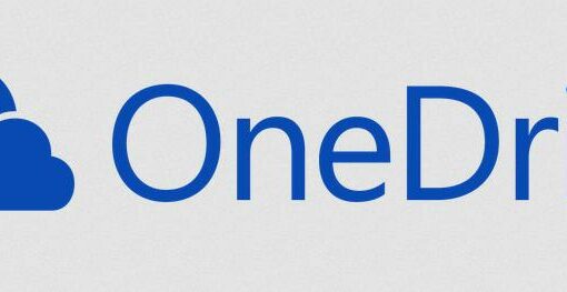 OneDrive