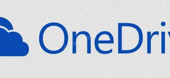 OneDrive