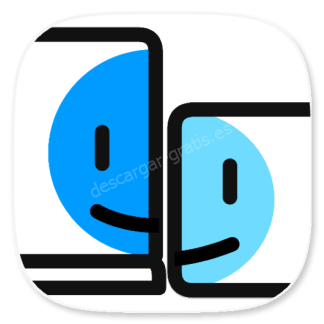 OpenDisplay