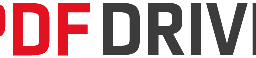PDFdrive